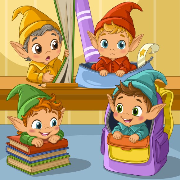 Обложка трека