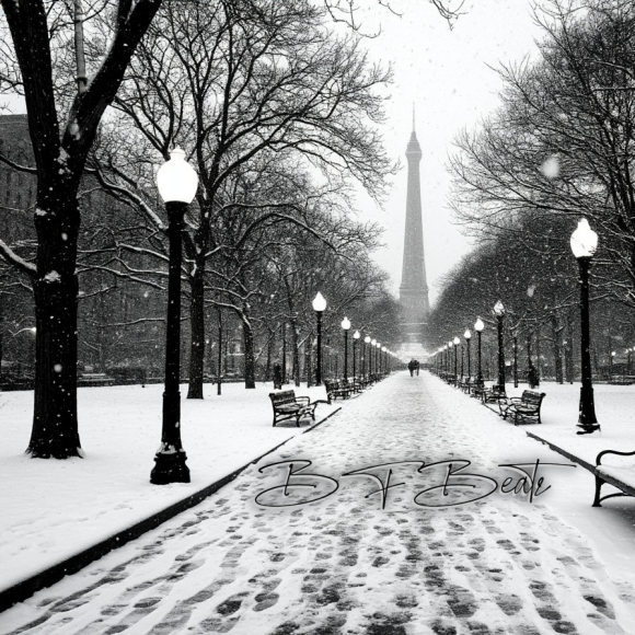 Обложка трека