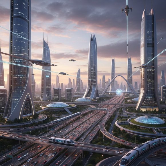 Обложка трека