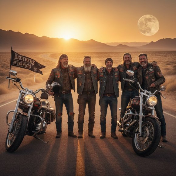 Обложка трека