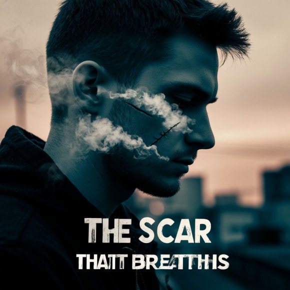 Обложка трека