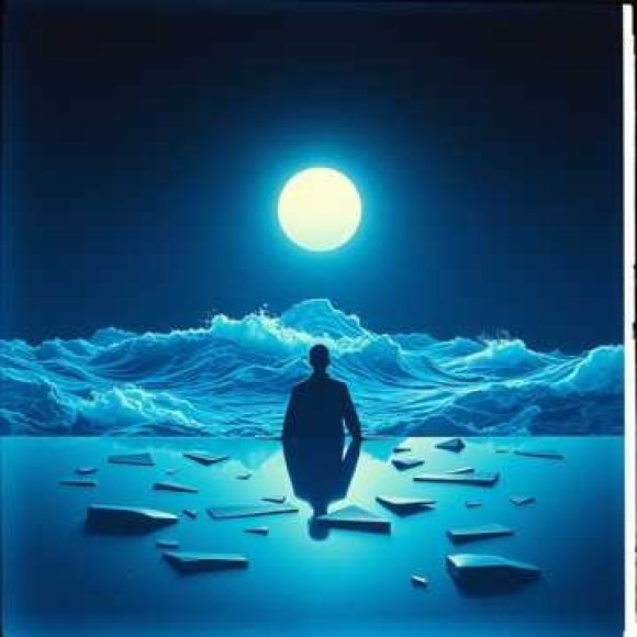 Обложка трека