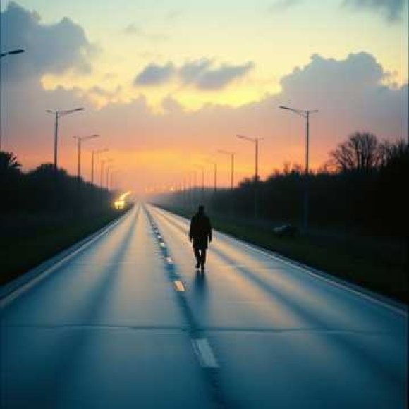 Обложка трека