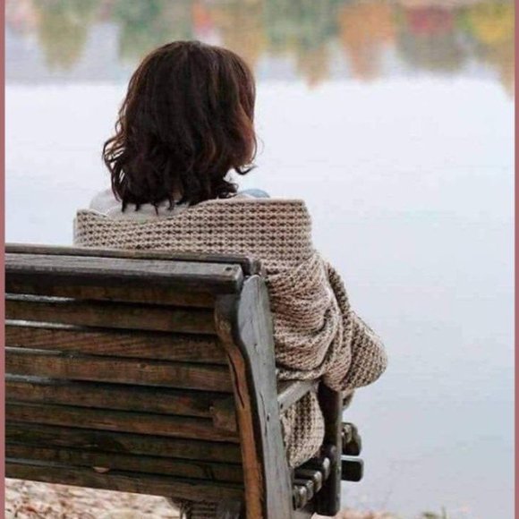 Обложка трека