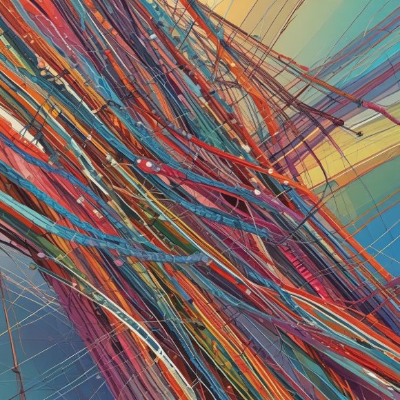 Обложка трека