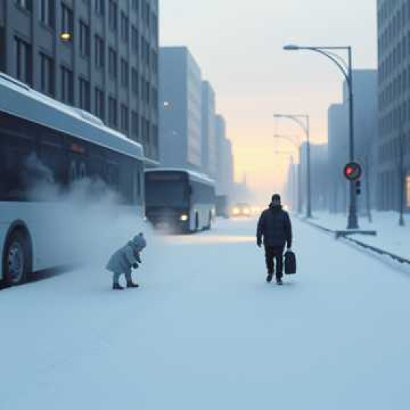 Обложка трека