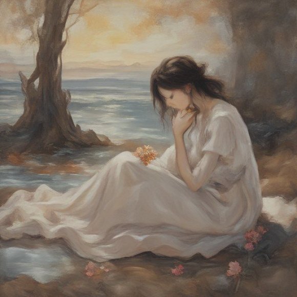 Обложка трека