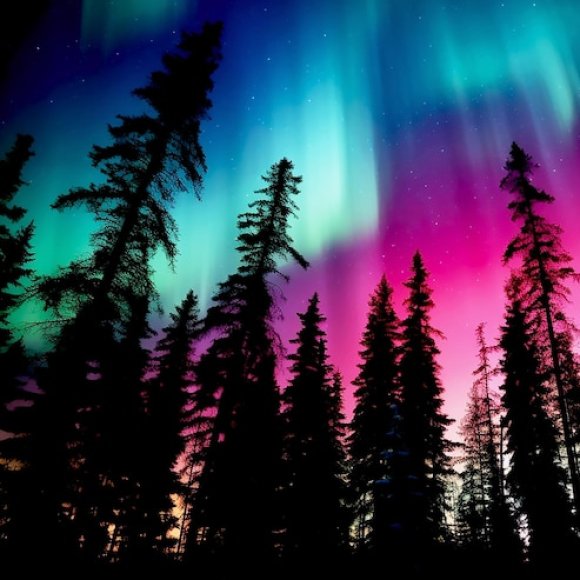 Обложка трека