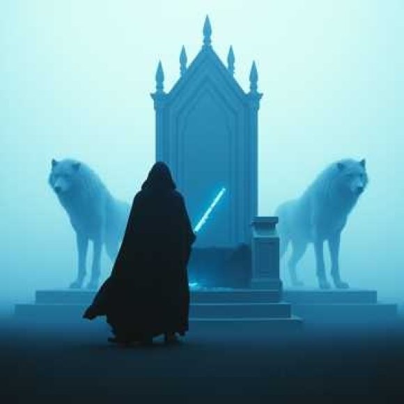 Обложка трека