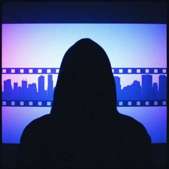 Обложка трека