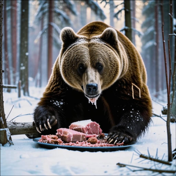 Обложка трека