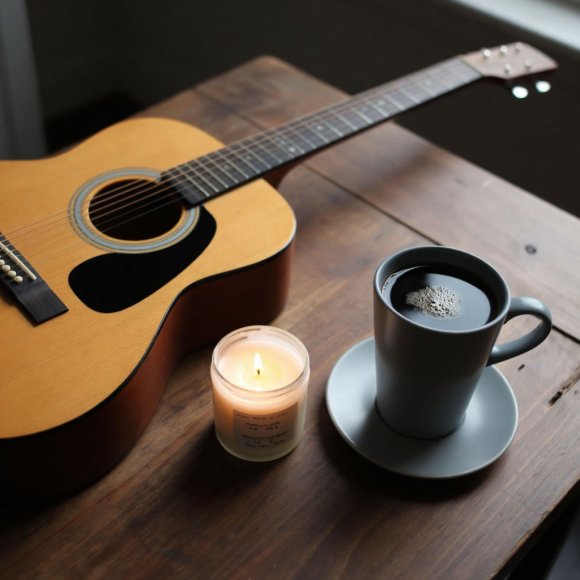 Обложка трека