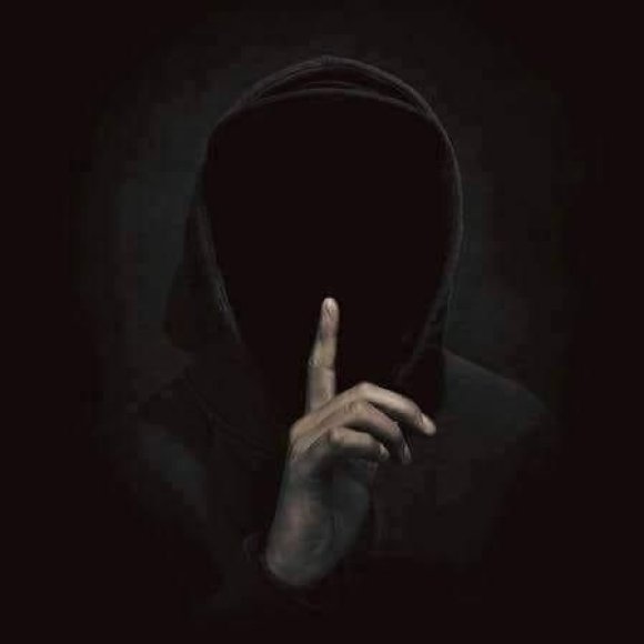 Обложка трека