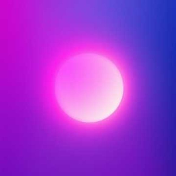 Обложка трека