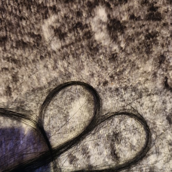 Обложка трека