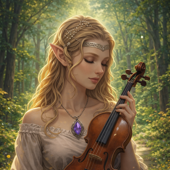 Обложка трека