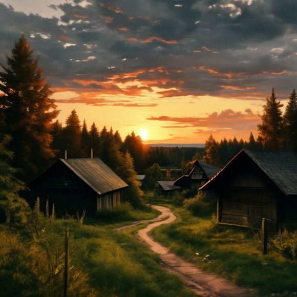 Обложка трека