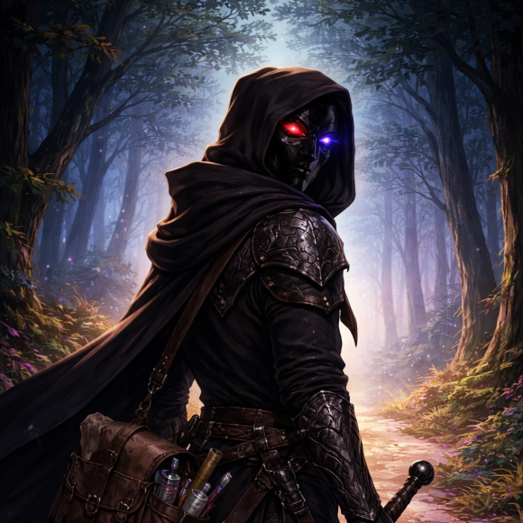 Обложка трека