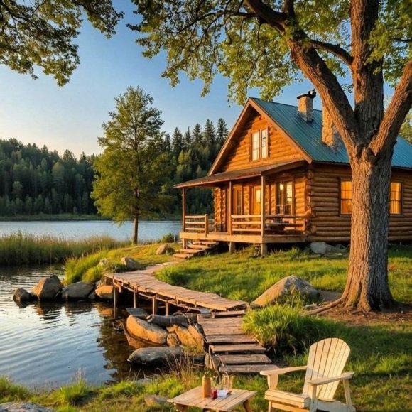 Обложка трека