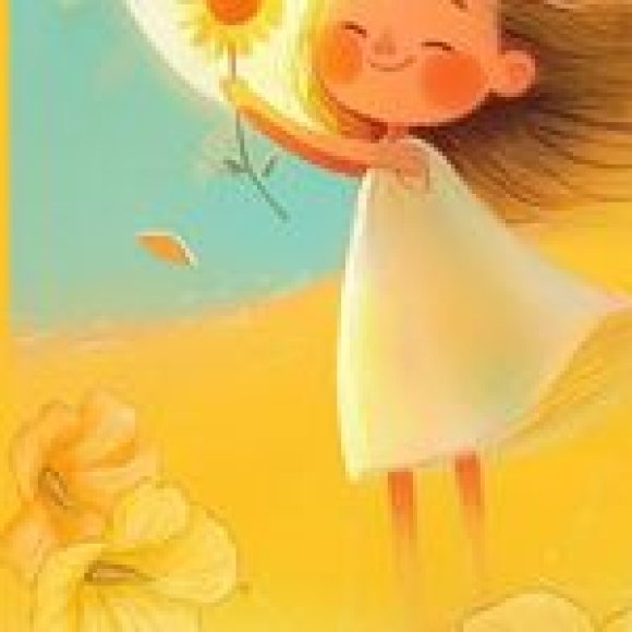 Обложка трека