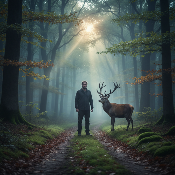 Обложка трека