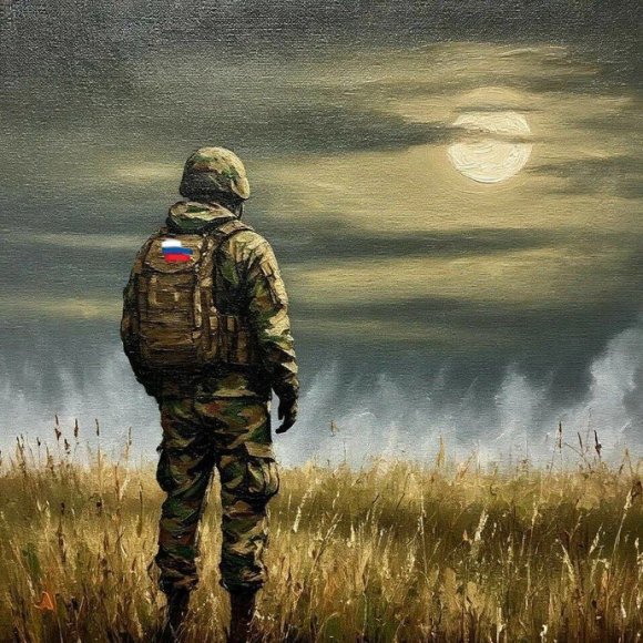 Обложка трека