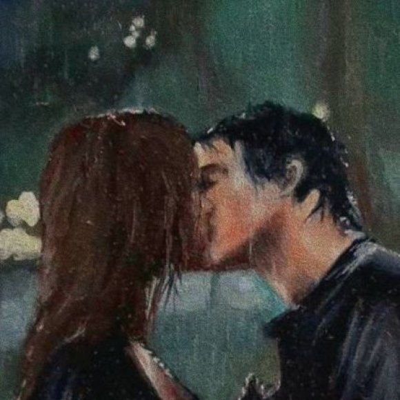 Обложка трека