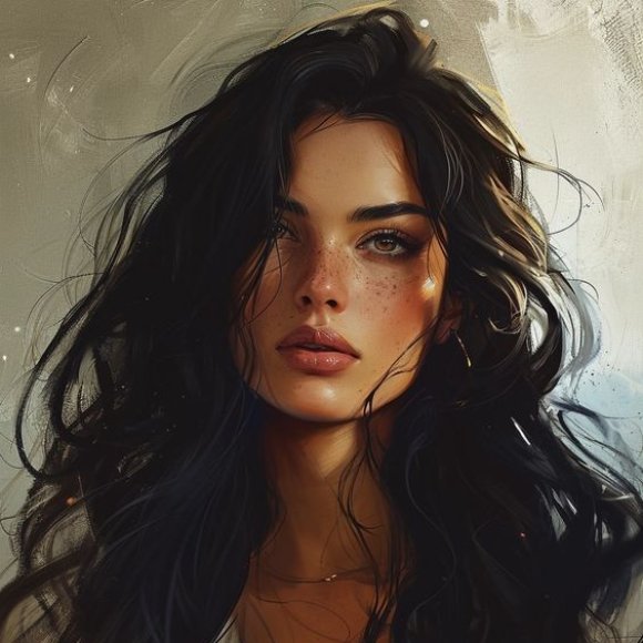 Обложка трека