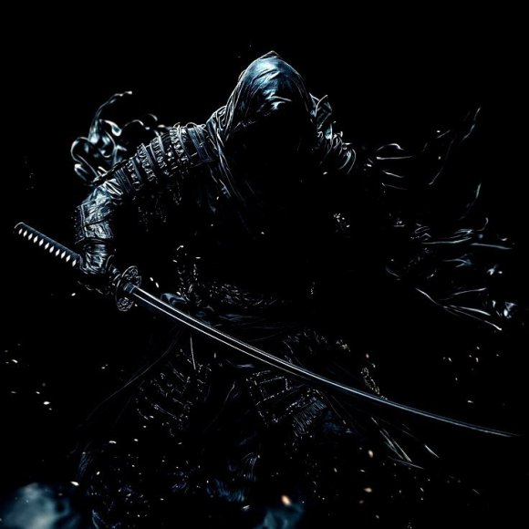 Обложка трека