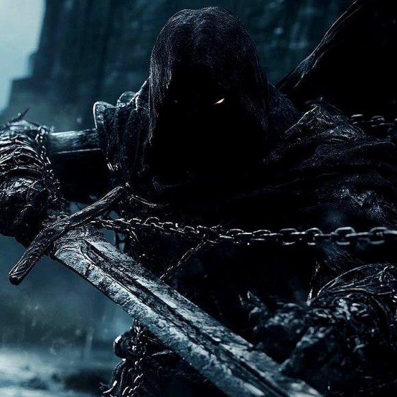 Обложка трека