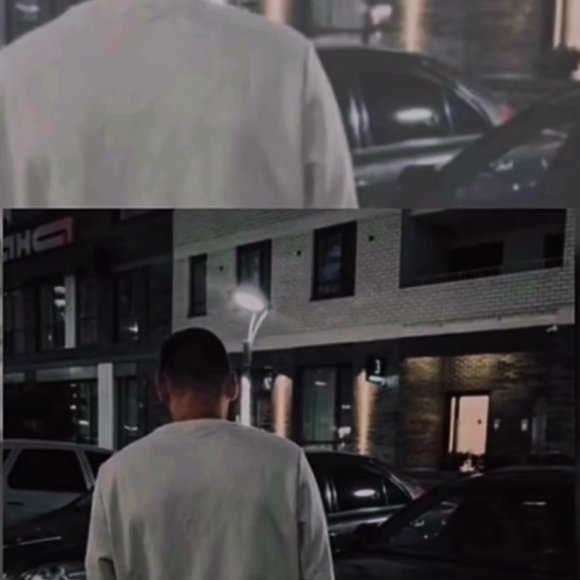 Обложка трека