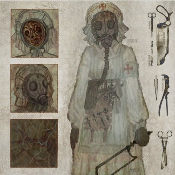 Обложка трека