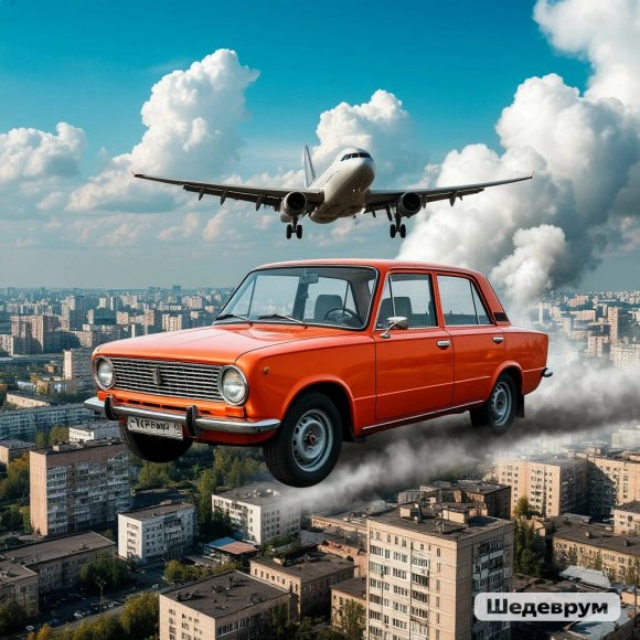 Обложка трека