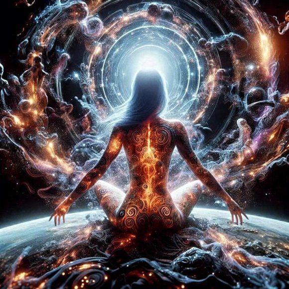 Обложка трека