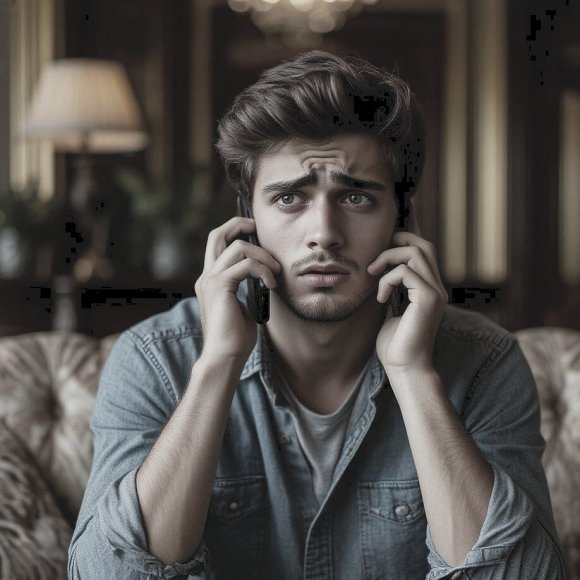 Обложка трека