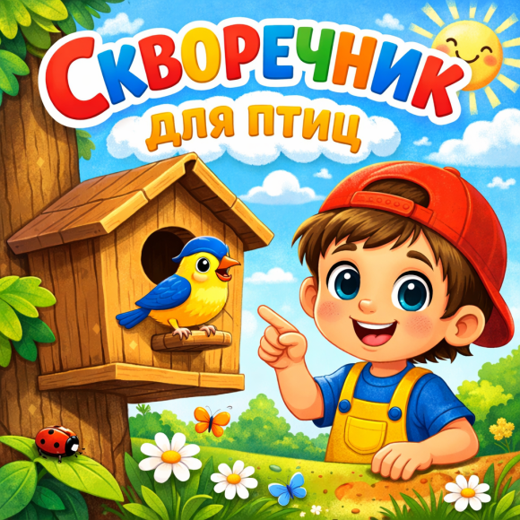 Обложка трека