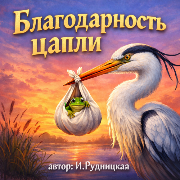 Обложка трека