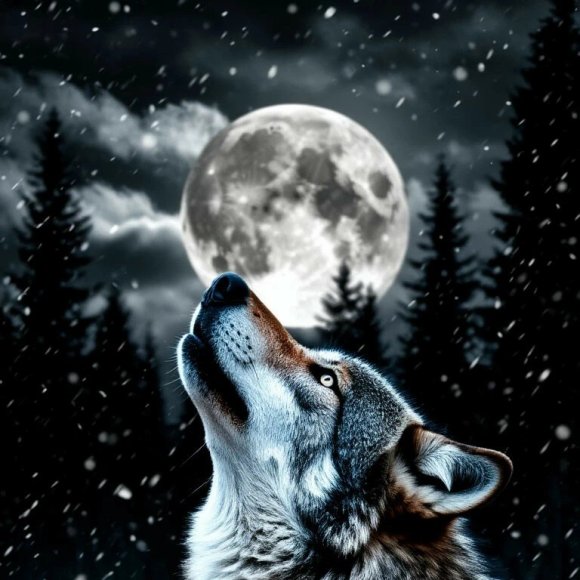 Обложка трека