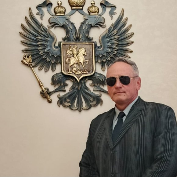 Обложка трека