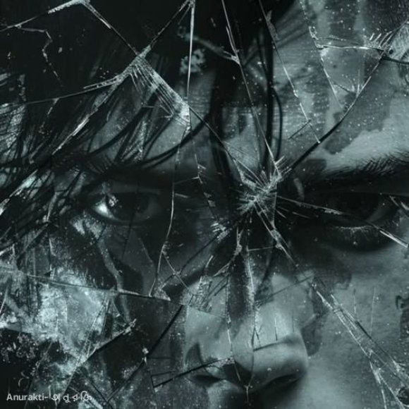 мистраль-Время не лечит ( 2 вер)