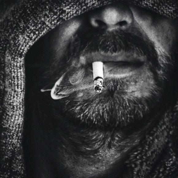 Обложка трека