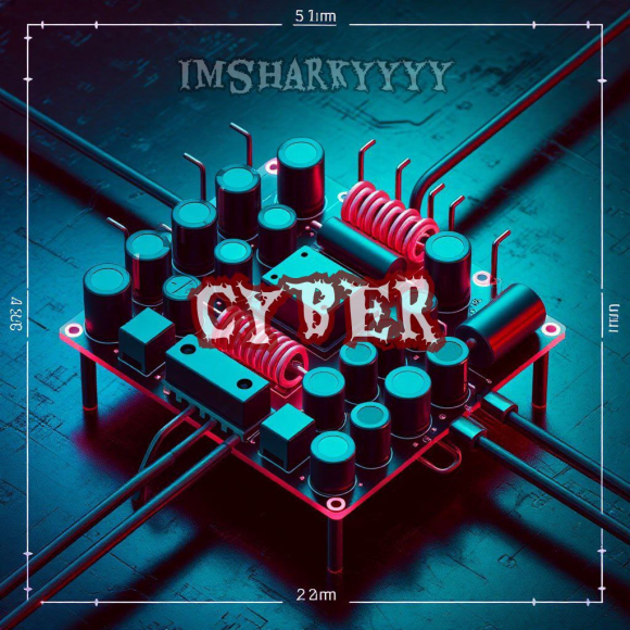 Обложка трека