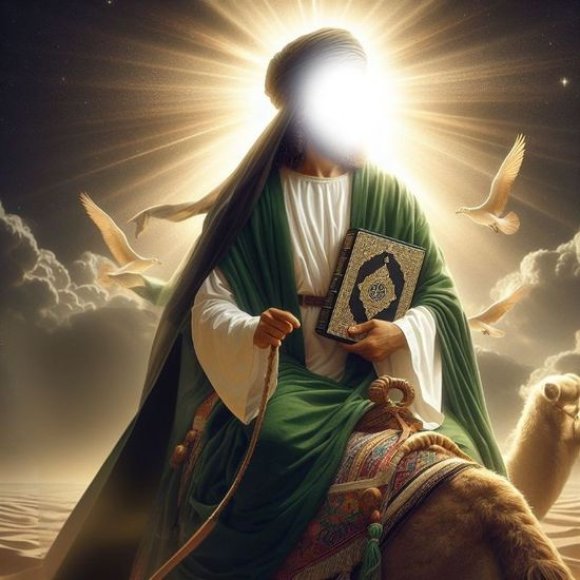 Обложка трека