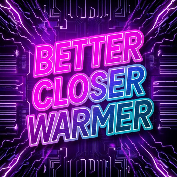 Обложка трека