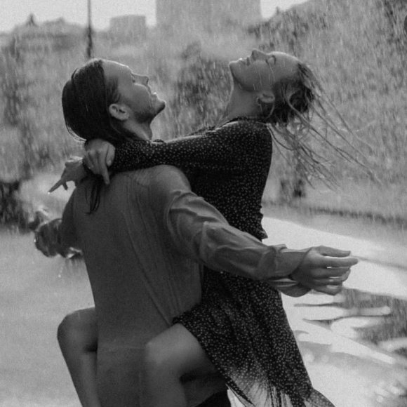 Обложка трека