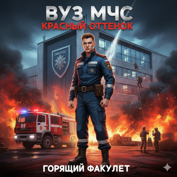 Обложка трека