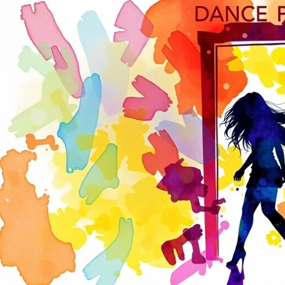 Обложка трека