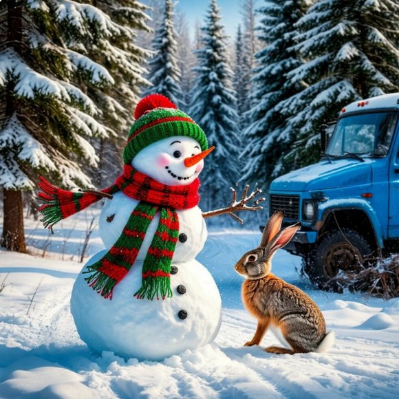 Обложка трека