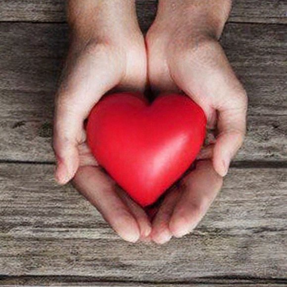 Pavel. - Безответная любовь. ( version 2)