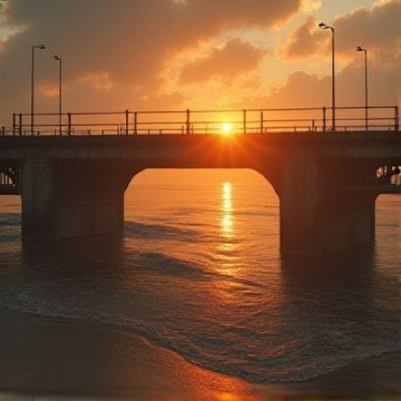 Обложка трека